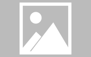 铁岭免费影集相册制作小程序（免费制作相册影集软件）
